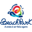 Beach Park - Passaporte Insano